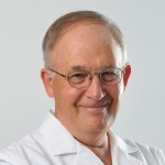Dr. John Schmidt, MD
