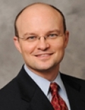Dr. John Schnars, MD