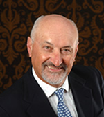 Dr. J Michael Schnell, MD