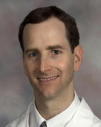 Dr. John Schweinfurth, MD