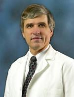 Dr. John Schwerkoske, MD