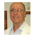 Dr. John Scian, MD