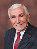 Dr. John Sciarrino, MD