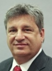 Dr. Michael Sbarra, MD