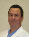 Dr. John Secoy, MD