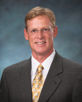 Dr. John Shaw, MD