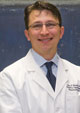 Dr. John Sherman, MD