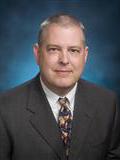 Dr. John Shoudel