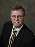 Dr. John Shull, MD