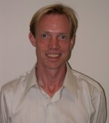 Dr. John Sidle, MD