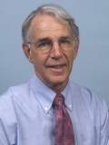 Dr. John Siegle, MD