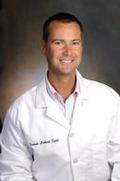 Dr. John Simonetti, MD