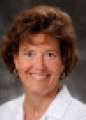 Dr. Kelly Weselman, MD