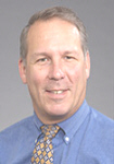 Dr. John Smith, MD