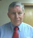 Dr. John Smith, MD