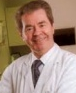 Dr. Marek Pienkowski, MD, PHD