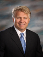 Dr. John Spann