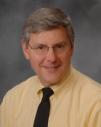 Dr. John Sperling, MD