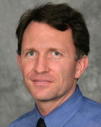 Dr. John Stabel, MD