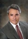 Dr. John Stavrakos, MD
