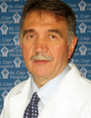Dr. John Straka, MD