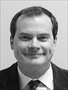 Dr. John Strayhorn, MD