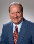 Dr. John Strunk, MD
