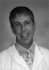 Dr. John Sullivan, MD