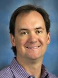 Dr. John Szajenko, MD