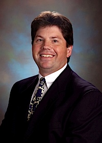 Dr. John Szawaluk, MD