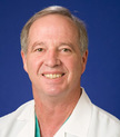 Dr. John Tatman, MD