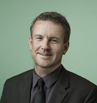 Dr. John Taylor, MD