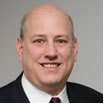 Dr. John Terry, MD