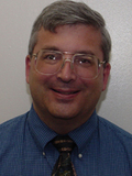 Dr. John Terwilleger, MD