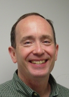 Dr. John Treanor, MD