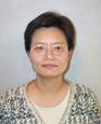 Dr. John Tzeng, MD, PHD