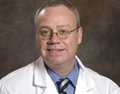 Dr. John Uckele, MD