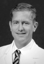 Dr. John Uecker, MD