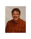 Dr. John Updegrove, MD