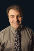 Dr. John Urse