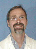 Dr. John Vande Waa, DO, PHD