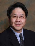 Dr. John Wang, MD