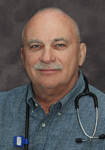 Dr. John Wassel, MD