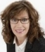Dr. Miriam Casal, MD