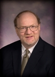 Dr. John Weinhold, MD