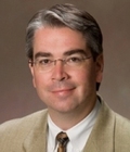 Dr. John Welkie, MD