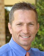 Dr. John Wells, MD