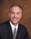 Dr. John White, MD