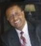Dr. Mentesinot Woldeyohannes, MD