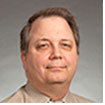 Dr. John Wilcher, MD